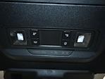 2021 Ford F-150 Regular Cab 4WD Pickup for sale #21E97120P - photo 47