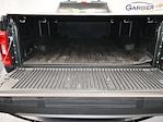 2021 Ford F-150 Regular Cab 4WD Pickup for sale #21E97120P - photo 49
