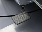 2021 Ford F-150 Regular Cab 4WD Pickup for sale #21E97120P - photo 50