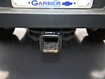 2021 Ford F-150 Regular Cab 4WD Pickup for sale #21E97120P - photo 52
