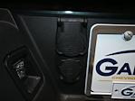 2021 Ford F-150 Regular Cab 4WD Pickup for sale #21E97120P - photo 53