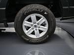 2021 Ford F-150 Regular Cab 4WD Pickup for sale #21E97120P - photo 54