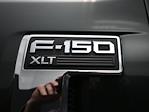 2021 Ford F-150 Regular Cab 4WD Pickup for sale #21E97120P - photo 56