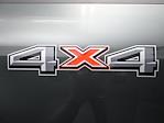 2021 Ford F-150 Regular Cab 4WD Pickup for sale #21E97120P - photo 57