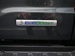 2021 Ford F-150 Regular Cab 4WD Pickup for sale #21E97120P - photo 58