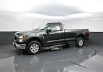 2021 Ford F-150 Regular Cab 4WD Pickup for sale #21E97120P - photo 6