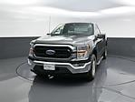 2021 Ford F-150 Regular Cab 4WD Pickup for sale #21E97120P - photo 7