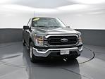 2021 Ford F-150 Regular Cab 4WD Pickup for sale #21E97120P - photo 8