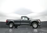 2021 Ford F-150 Regular Cab 4WD Pickup for sale #21E97120P - photo 9