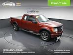 2014 Ford F-150 Super Cab 4WD Pickup for sale #21F54259T - photo 1