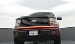 2014 Ford F-150 Super Cab 4WD Pickup for sale #21F54259T - photo 10