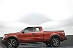 2014 Ford F-150 Super Cab 4WD Pickup for sale #21F54259T - photo 11