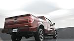 2014 Ford F-150 Super Cab 4WD Pickup for sale #21F54259T - photo 12