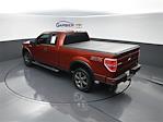 2014 Ford F-150 Super Cab 4WD Pickup for sale #21F54259T - photo 13