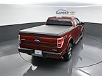 2014 Ford F-150 Super Cab 4WD Pickup for sale #21F54259T - photo 14