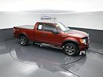 2014 Ford F-150 Super Cab 4WD Pickup for sale #21F54259T - photo 15
