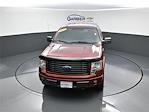 2014 Ford F-150 Super Cab 4WD Pickup for sale #21F54259T - photo 16