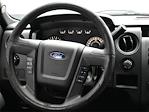 2014 Ford F-150 Super Cab 4WD Pickup for sale #21F54259T - photo 17