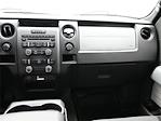 2014 Ford F-150 Super Cab 4WD Pickup for sale #21F54259T - photo 18