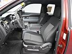 2014 Ford F-150 Super Cab 4WD Pickup for sale #21F54259T - photo 19