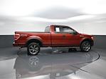 2014 Ford F-150 Super Cab 4WD Pickup for sale #21F54259T - photo 3