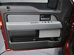 2014 Ford F-150 Super Cab 4WD Pickup for sale #21F54259T - photo 21