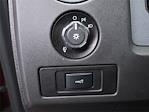 2014 Ford F-150 Super Cab 4WD Pickup for sale #21F54259T - photo 24