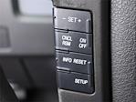 2014 Ford F-150 Super Cab 4WD Pickup for sale #21F54259T - photo 25
