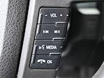 2014 Ford F-150 Super Cab 4WD Pickup for sale #21F54259T - photo 27