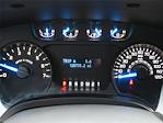 2014 Ford F-150 Super Cab 4WD Pickup for sale #21F54259T - photo 30