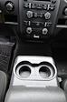 2014 Ford F-150 Super Cab 4WD Pickup for sale #21F54259T - photo 35