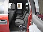 2014 Ford F-150 Super Cab 4WD Pickup for sale #21F54259T - photo 39