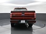2014 Ford F-150 Super Cab 4WD Pickup for sale #21F54259T - photo 4