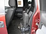 2014 Ford F-150 Super Cab 4WD Pickup for sale #21F54259T - photo 40