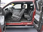 2014 Ford F-150 Super Cab 4WD Pickup for sale #21F54259T - photo 42