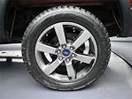 2014 Ford F-150 Super Cab 4WD Pickup for sale #21F54259T - photo 46
