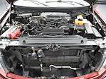 2014 Ford F-150 Super Cab 4WD Pickup for sale #21F54259T - photo 47