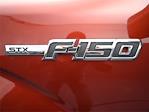 2014 Ford F-150 Super Cab 4WD Pickup for sale #21F54259T - photo 48