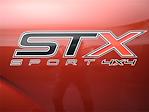 2014 Ford F-150 Super Cab 4WD Pickup for sale #21F54259T - photo 49