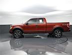 2014 Ford F-150 Super Cab 4WD Pickup for sale #21F54259T - photo 5