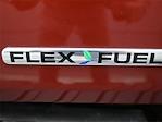 2014 Ford F-150 Super Cab 4WD Pickup for sale #21F54259T - photo 50