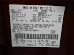 2014 Ford F-150 Super Cab 4WD Pickup for sale #21F54259T - photo 52