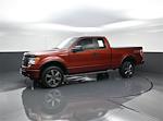 2014 Ford F-150 Super Cab 4WD Pickup for sale #21F54259T - photo 6