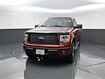 2014 Ford F-150 Super Cab 4WD Pickup for sale #21F54259T - photo 7