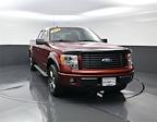 2014 Ford F-150 Super Cab 4WD Pickup for sale #21F54259T - photo 8