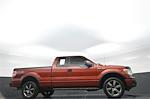 2014 Ford F-150 Super Cab 4WD Pickup for sale #21F54259T - photo 9