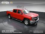 Used 2018 Chevrolet Silverado 1500 LT Crew Cab for sale #21403671T - photo 1