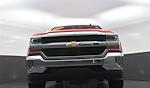 Used 2018 Chevrolet Silverado 1500 LT Crew Cab for sale #21403671T - photo 10