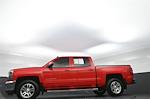 Used 2018 Chevrolet Silverado 1500 LT Crew Cab for sale #21403671T - photo 11