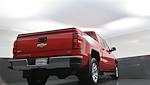 Used 2018 Chevrolet Silverado 1500 LT Crew Cab for sale #21403671T - photo 12